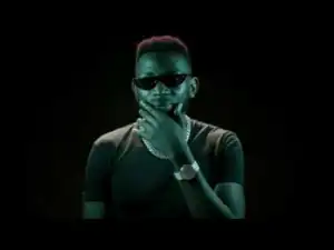 VIDEO: May D – Like You